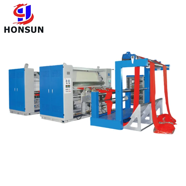 Compacting machine