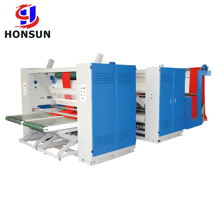 Machine compacting machine