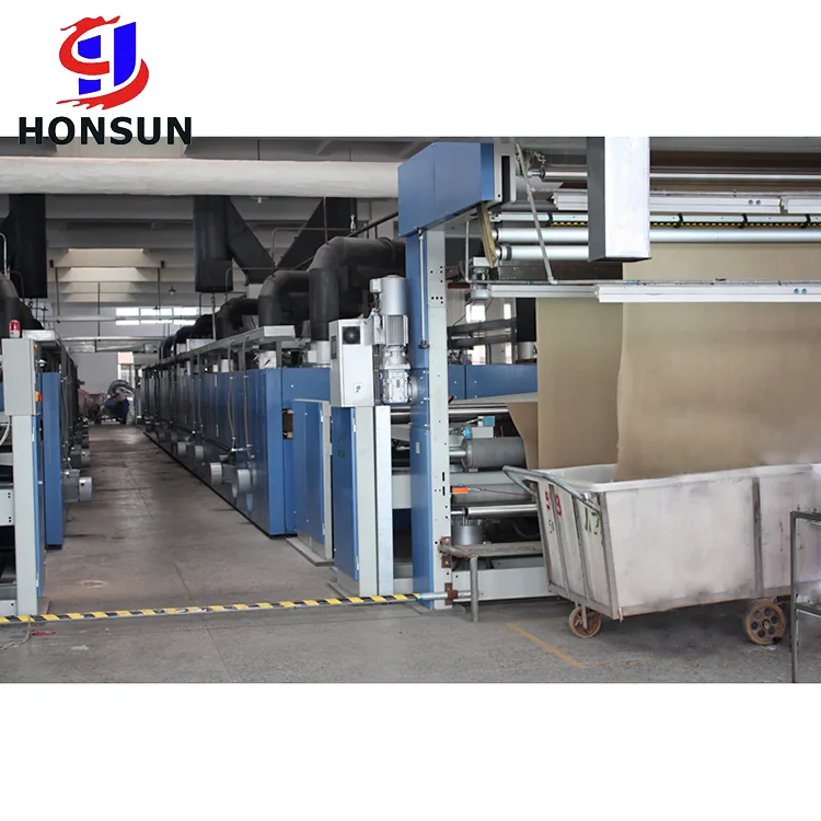 Subukan ang frame